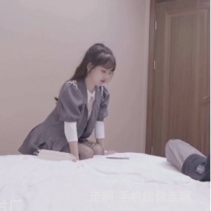 《潘甜甜绅士绝版三部曲》：百度云上的当家花旦，顶流女星，浮力姬的故事